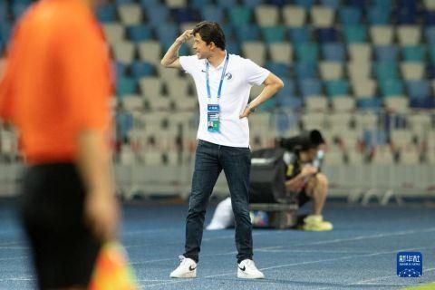 海伦·米伦将独挑斯派瑞兄弟惊悚片《温彻斯特》年夜梁，饰演蒙受冤魂谩骂的军械公司女担当人。故事取材于“世界最可骇建筑”温彻斯特神秘屋，影片本年开机，将于美国圣何塞及澳年夜利亚取景。